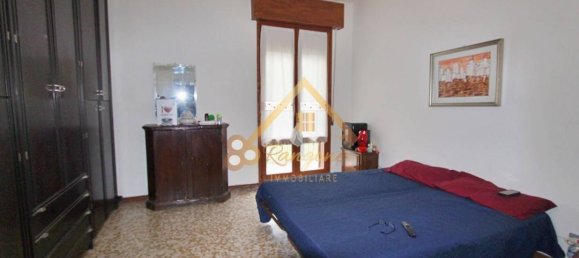 3 bedrooms Apartment in Castelnuovo Rangone, Italy No. 374784 15