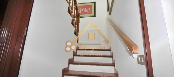 3 bedrooms Apartment in Castelnuovo Rangone, Italy No. 374784 14