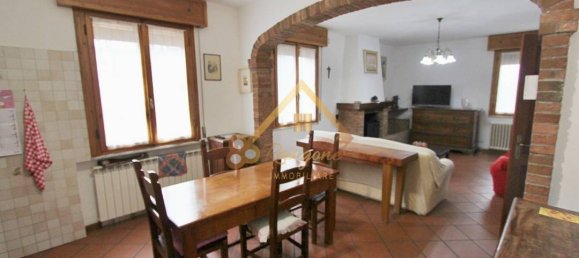 3 bedrooms Apartment in Castelnuovo Rangone, Italy No. 374784 10