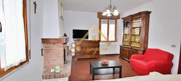 3 bedrooms Apartment in Castelnuovo Rangone, Italy No. 374784 7