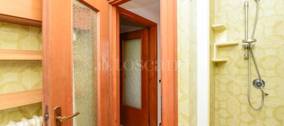 4 rooms Apartment in Laglio, Italy No. 143046 22