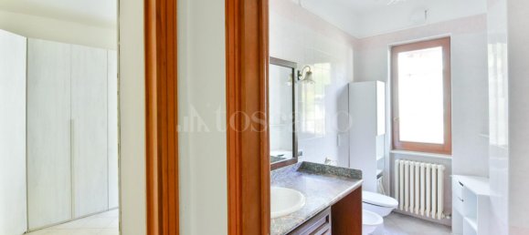 4 rooms Apartment in Laglio, Italy No. 143046 10