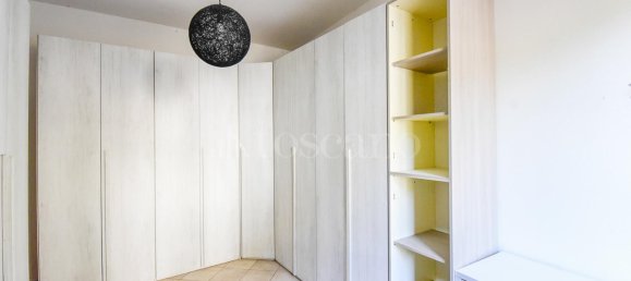 4 rooms Apartment in Laglio, Italy No. 143046 21