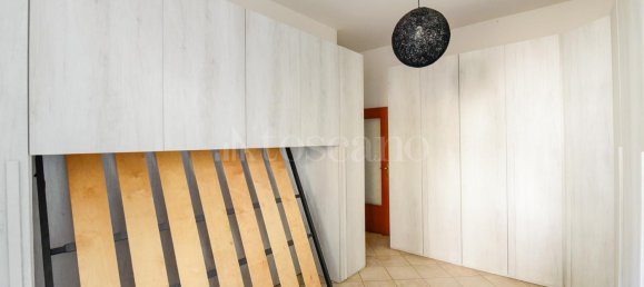 4 rooms Apartment in Laglio, Italy No. 143046 11