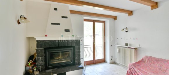 4 rooms Apartment in Laglio, Italy No. 143046 3