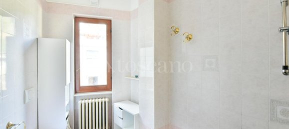 4 rooms Apartment in Laglio, Italy No. 143046 13