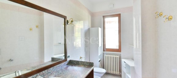 4 rooms Apartment in Laglio, Italy No. 143046 7
