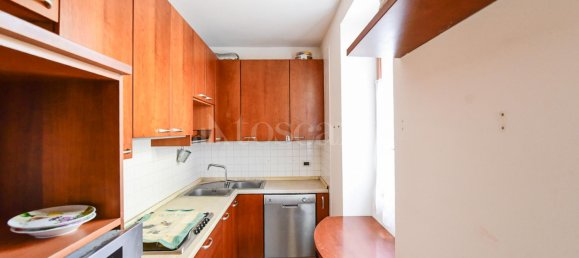 4 rooms Apartment in Laglio, Italy No. 143046 6