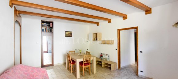 4 rooms Apartment in Laglio, Italy No. 143046 9