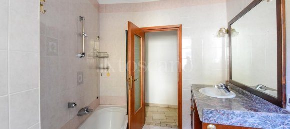 4 rooms Apartment in Laglio, Italy No. 143046 12