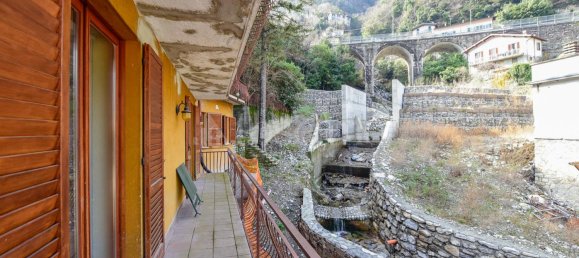 4 rooms Apartment in Laglio, Italy No. 143046 17