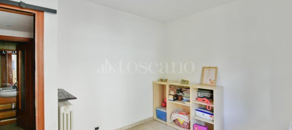 4 rooms Apartment in Laglio, Italy No. 143046 23