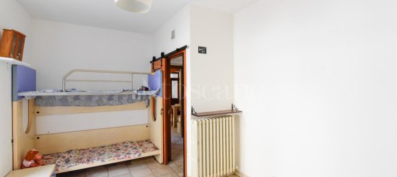 4 rooms Apartment in Laglio, Italy No. 143046 15