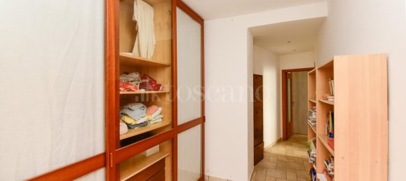4 rooms Apartment in Laglio, Italy No. 143046 14