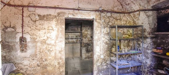 4 rooms Apartment in Laglio, Italy No. 143046 24