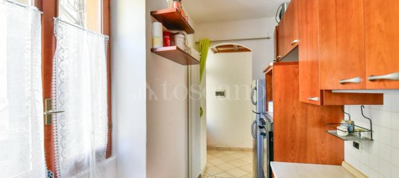 4 rooms Apartment in Laglio, Italy No. 143046 19