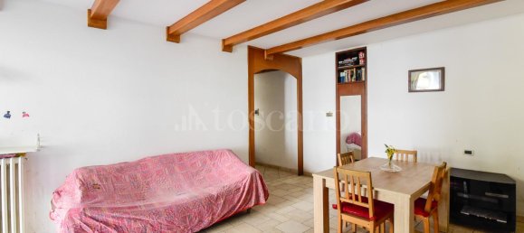 4 rooms Apartment in Laglio, Italy No. 143046 20