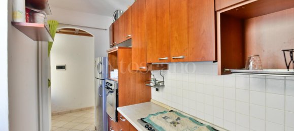 4 rooms Apartment in Laglio, Italy No. 143046 18