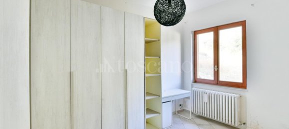 4 rooms Apartment in Laglio, Italy No. 143046 4
