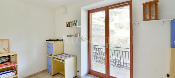 4 rooms Apartment in Laglio, Italy No. 143046 16