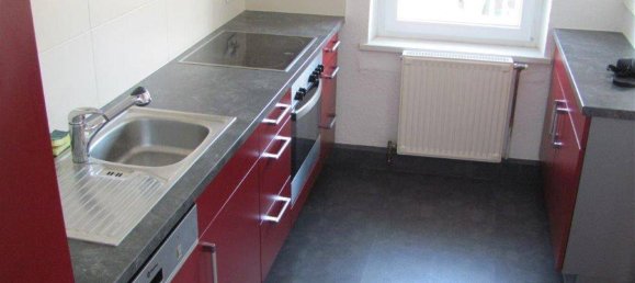 12 rooms Commercial property in Lienz, Austria No. 194655 12