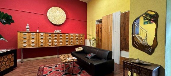 12 rooms Commercial property in Lienz, Austria No. 194655 3