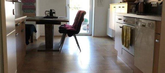 12 rooms Commercial property in Lienz, Austria No. 194655 5