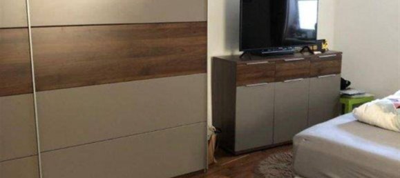 12 rooms Commercial property in Lienz, Austria No. 194655 13