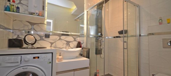 Apartment 2+1 in Kargicak, Turkey No. 13961 3