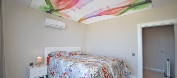 Apartment 2+1 in Kargicak, Turkey No. 13961 8