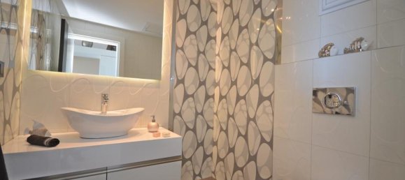 Apartment 2+1 in Kargicak, Turkey No. 13961 22