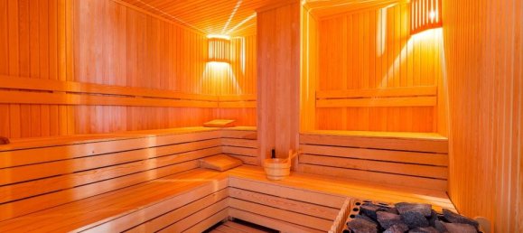 Apartment 2+1 in Kargicak, Turkey No. 13961 28