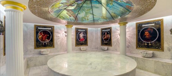 Apartment 2+1 in Kargicak, Turkey No. 13961 26