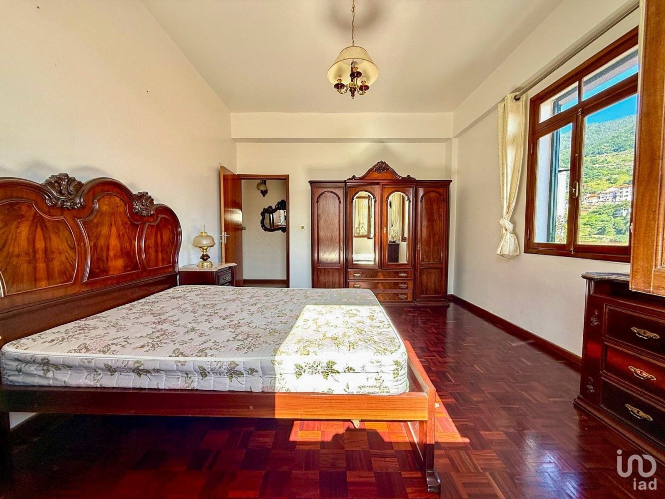 4 bedrooms House in Machico, Portugal No. 104523