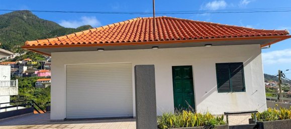 4 bedrooms House in Machico, Portugal No. 104523 8