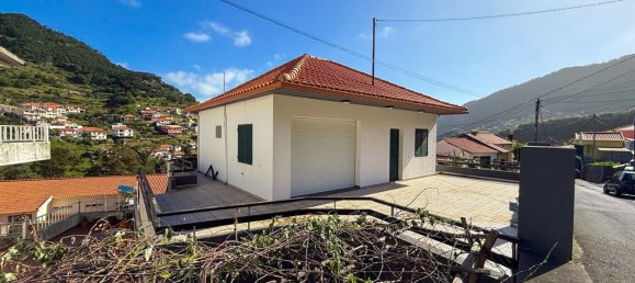 4 bedrooms House in Machico, Portugal No. 104523 2