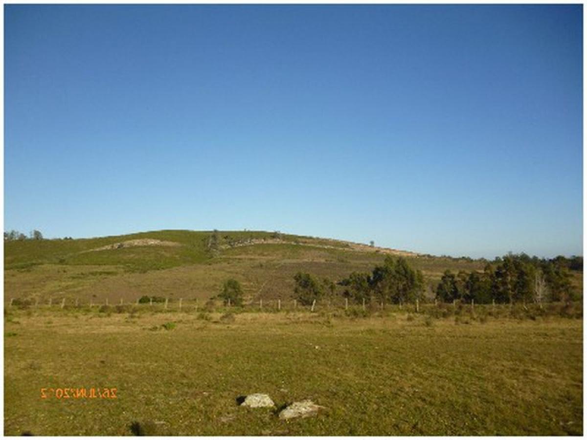 Quinta em Maldonado, Uruguay 14 m² N.º 14158