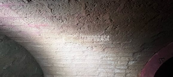 Studio à Maglie, Italy No. 171738 7