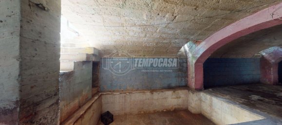 Studio à Maglie, Italy No. 171738 16