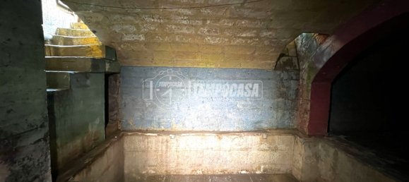 Studio à Maglie, Italy No. 171738 17