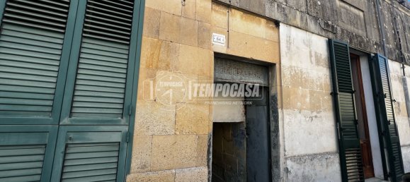 Studio à Maglie, Italy No. 171738 9