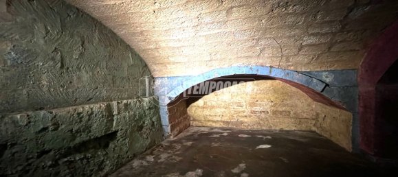 Studio à Maglie, Italy No. 171738 6