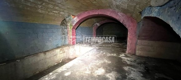 Studio à Maglie, Italy No. 171738 15