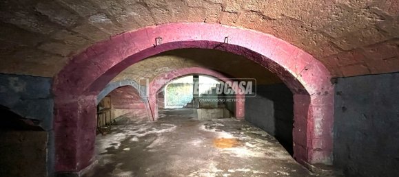 Studio à Maglie, Italy No. 171738 12