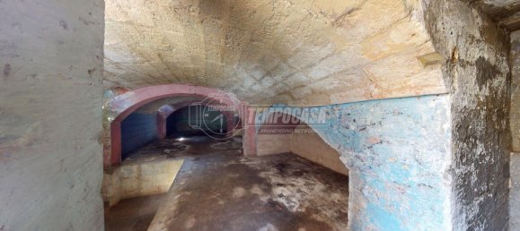 Studio à Maglie, Italy No. 171738 10