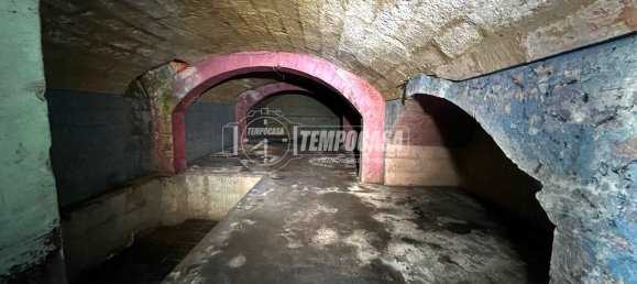 Studio à Maglie, Italy No. 171738 14