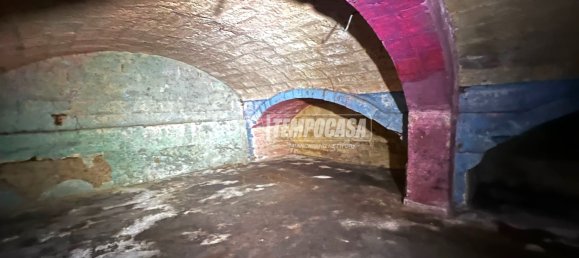 Studio à Maglie, Italy No. 171738 4