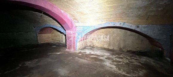 Studio à Maglie, Italy No. 171738 3