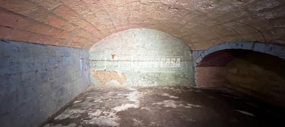 Studio à Maglie, Italy No. 171738 5