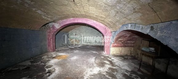 Studio à Maglie, Italy No. 171738 11